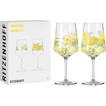 Bild für Ritzenhoff 2931020 Aperitifglas 2er Set #19