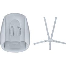 Bild für Maxi-Cosi Nesta Neugeborenenset