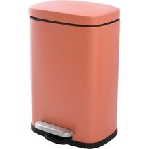 Bild für Treteimer Akira