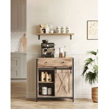 Bild für Vasagle Sideboard