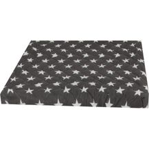 Bild für Waschmaschinenbezug 60x60cm