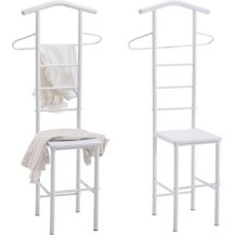 Bild für CARO-Möbel Herrendiener JIVO