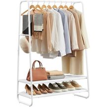 Bild für Vasagle Kleiderständer