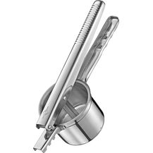 Bild für Küchenprofi Kartoffelpresse TRIO