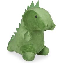 Bild für Türstopper Dino 10030581