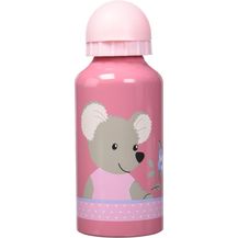 Bild für Sterntaler Trinkflasche 400 ml Maus Mabel