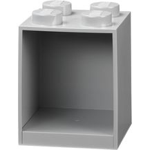 Bild für LEGO Wandregal