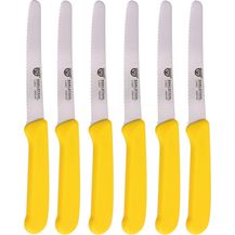 Bild für Frühstücksmesser / Brötchenmesser