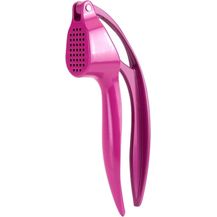 Bild für Knoblauchpresse GARLIC