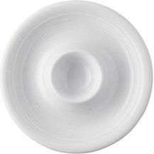 Bild für Thomas Trend Eierbecher mit Ablage