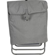 Bild für Lafuma Schutzhülle Relax Schutzhaube für Abdeckung Sonnenliege Abdeckhaube LFM5088.0006