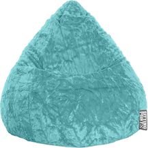 Bild für Sitting Point 'Fluffy L' Sitzsack