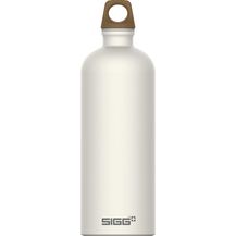 Bild für SIGG Trinkflasche Myplanet Forward Plain
