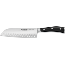 Bild für Wüsthof Classic Ikon Santoku 17 cm