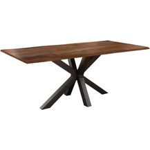 Bild für SAM Esszimmertisch 240x100 cm Toledo