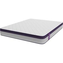 Bild für Cecotec Flow PureVital 3900 180x200 Mattress