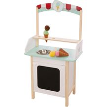 Bild für roba Eisstand