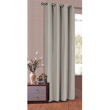 Bild für Gardinenbox Gardine