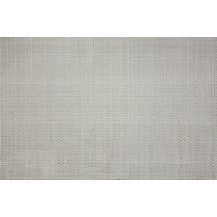 Bild für d-c-fix Tischset Catania Struktura grau 30x45 cm