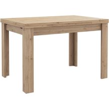 Bild für Mäusbacher 'Monzi' Esstisch