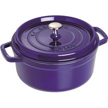Bild für Staub 1102491 Cocotte-casserole