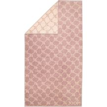 Bild für JOOP! Handtücher Classic Cornflower Rose 1611 83 cm