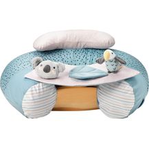 Bild für Nuby Kinderhocker Pinguin