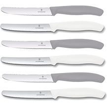 Bild für Victorinox 