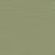 Bild für HOMING Schiebegardine Manhattan (1 St)