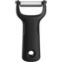 Bild für OXO Julienne Schäler