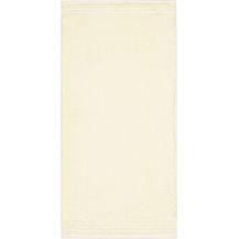 Bild für Vossen Handtücher Vienna Style Supersoft, 100% Baumwolle (1-St)