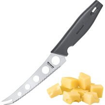 Bild für Westmark Profi-Käsemesser/-schneider