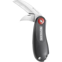 Bild für Facom SC. 640180 Elektriker-Schere