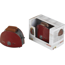 Bild für BOSCH Spielzeug-Toaster