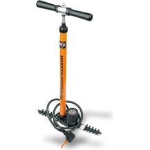 Bild für SKS 2191753750-10063 Standpumpe Rennkompressor Multi-Valve