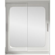 Bild für Kleiderschrank Westa XII