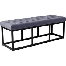 Bild für CLP Sitzbank Polson