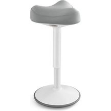 Bild für Songmics Hocker