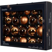 Bild für Christbaumkugeln