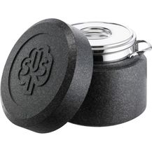 Bild für Schulte Ufer Romana i Thermotopf 18 cm