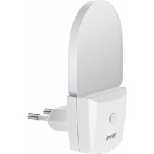 Bild für Reer Nachtlicht Night Guide