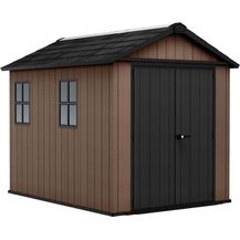 Bild für Dmora Gartenhaus Kincardine