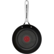 Bild für Jamie Oliver by Tefal Cook's Direct On Bratpfanne 28 cm