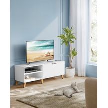 Bild für Vasagle Lowboard TV-Schrank