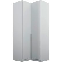 Bild für Eckschrank ALABAMA