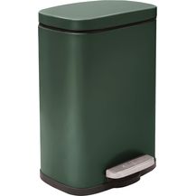 Bild für Treteimer Akira