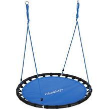 Bild für Nestschaukel 120cm