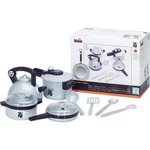 Bild für Theo Klein 'WMF' Topf-Set Küchenspielzeug