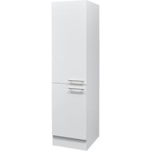 Bild für Vorratsschrank GLASGOW