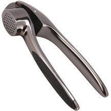 Bild für Kinghoff Kinghoff Knoblauchpresse 8642